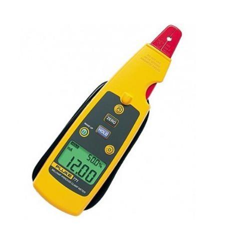 100% New Original MA Process Clamp Meter Calibrator Weight 260g Working Altitude