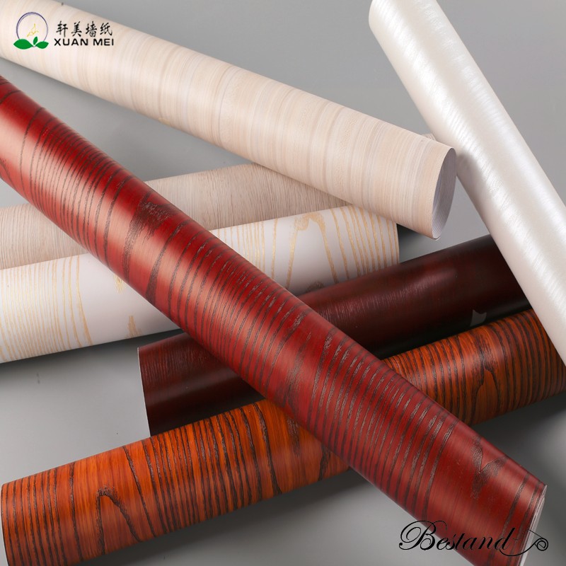 Peel Stick Marble Wallpaper Roll 60cm*10m Size for Table Cupboard Cabinet and Countertop Marble Design Granite Style
