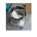 2022 Top Sale Multi-Function Dehydrated Vegetable Packing Machine Mini