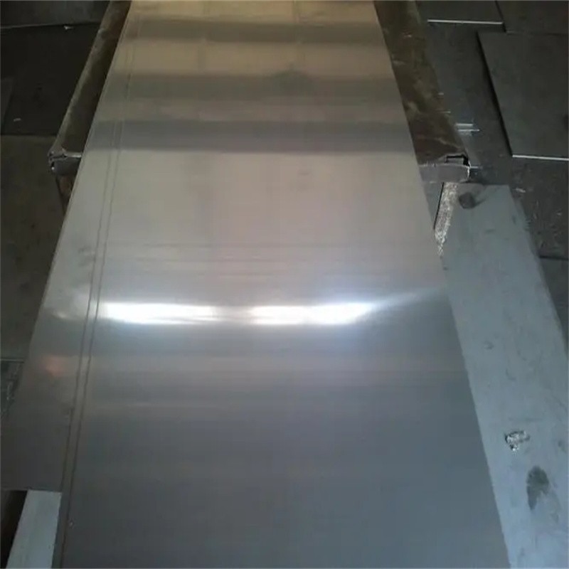 Jis Din Aisi 0.3 Mm Thickness 2b Surface Stainless Steel 304 Shim Plate