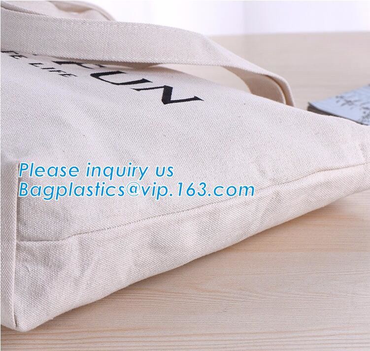 100% recycled organic cotton canvas calico drawstring bag with printing,custom print canvas cloth tote bags with printed
