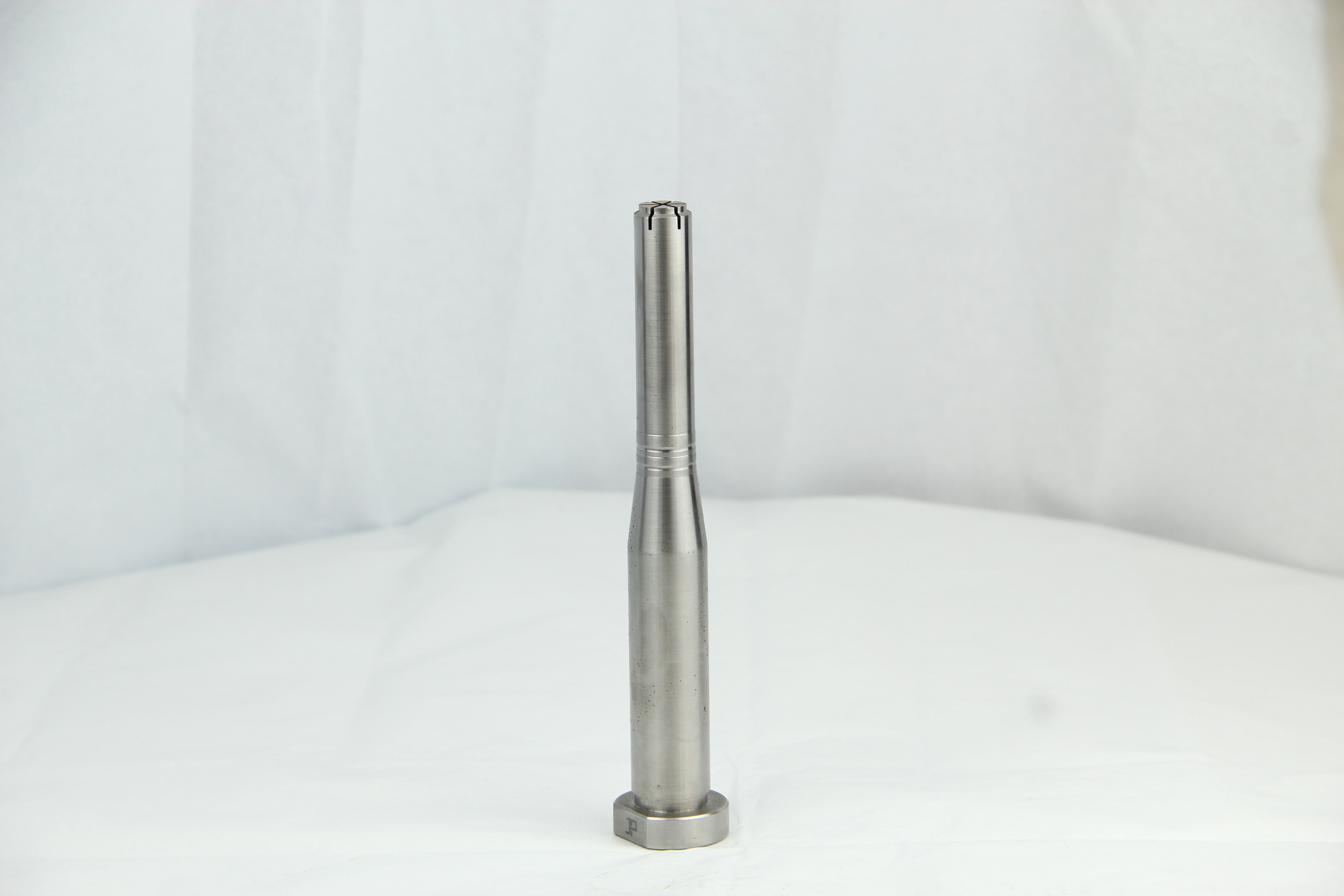 Customized Precision Needle Core and Plastic Mold Core OEM Processing