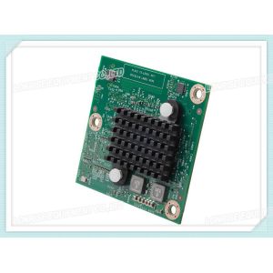 PVDM4-32 Cisco Router Modules 32-Channel High-density Voice and Video DSP Module