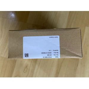 KFD2-HMM-16 HART MUX Primary Module 24 V DC Supply (Power Rail)