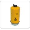 Buy cheap oil filter 32-925869 from wholesalers