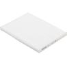Buy cheap Auto Cabin Filter for 07-08 NISSAN ROGUE SENTRA from wholesalers