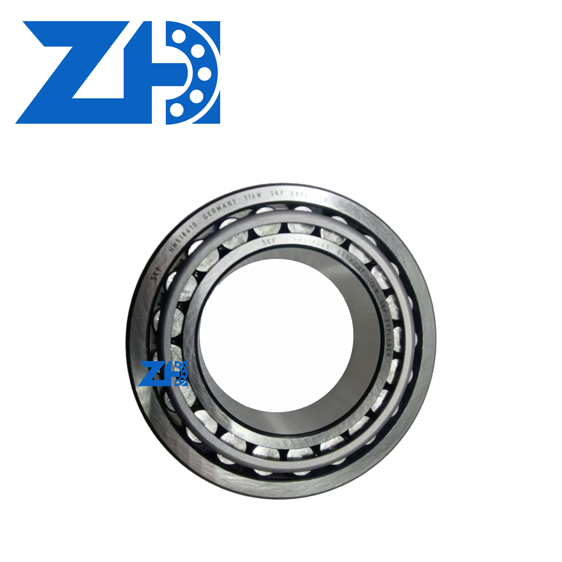 Premium Elite HM518445-10 HM518445/10 Tapered Roller Bearings
