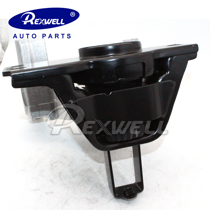 Car Fitment Nissan X-Trail T31 Engine Mounting 11210JG01D 11210-JG01D
