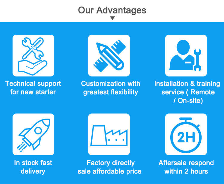 rotary evaporator advantages