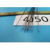 Buy cheap 4J50 Controlled Expansion Iron Nickel Alloy , Forging Ceramics Glass Sealing from wholesalers