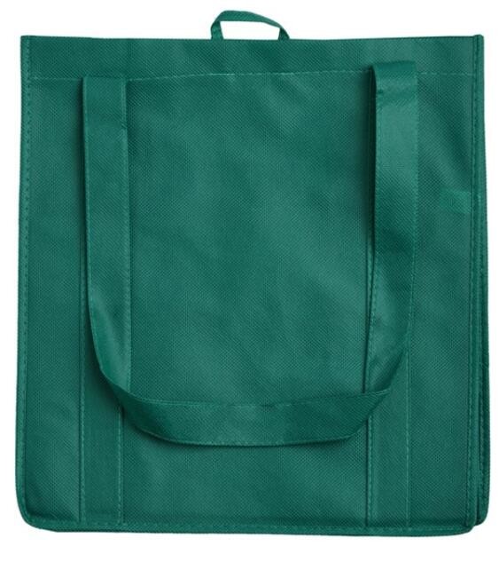 Wholesales custom shopping non woven bag and pp non woven bags for non woven shopping bag, computer bags, briefcases, fo