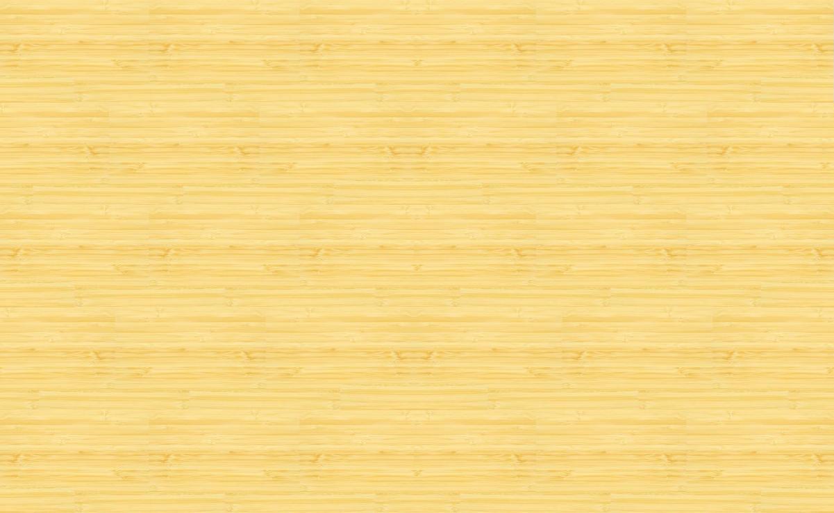 Natural Color Bamboo Flooring,Vertical-compressed Structure, Click system
