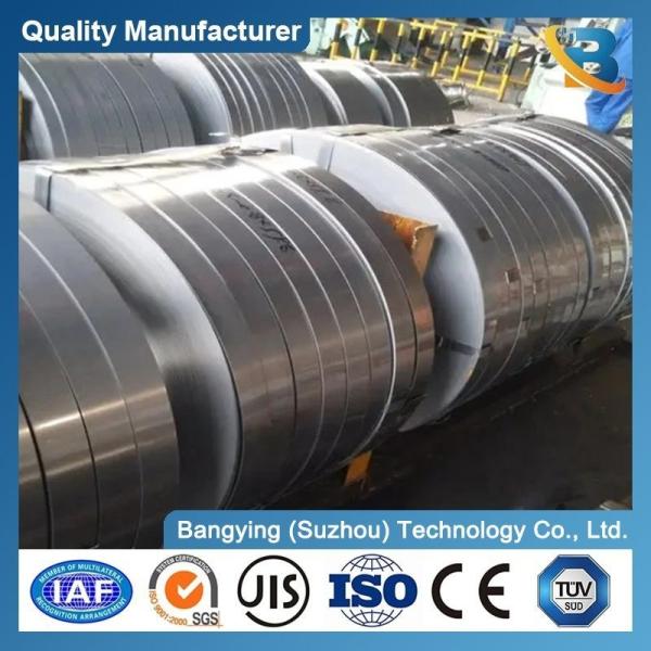 Top Selling Q235 Zinc Coated Cold Rolled Hot Dipped Carbon Steel Coil 0.12-6.0mm