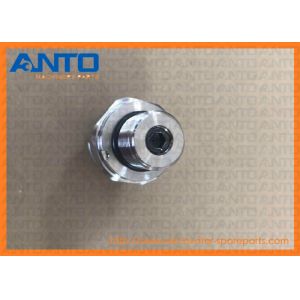 YN52S00103P1 LS52S00015P1 LC52S00002P1 LC52S00002P2 KOBELCO High Pressure Sensor
