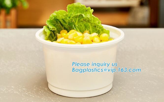 Meal Prep Containers Free Sample Bento Lunch Box Biodegradable Food Container Plastic Wheat Straw Lunch Box bagplastics