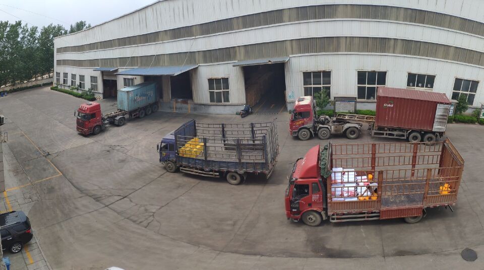 Roller Shutter Door Accessories, Iron Spring Box Roller Shutter Spring Box, Door Opener Motor with 2 Remote