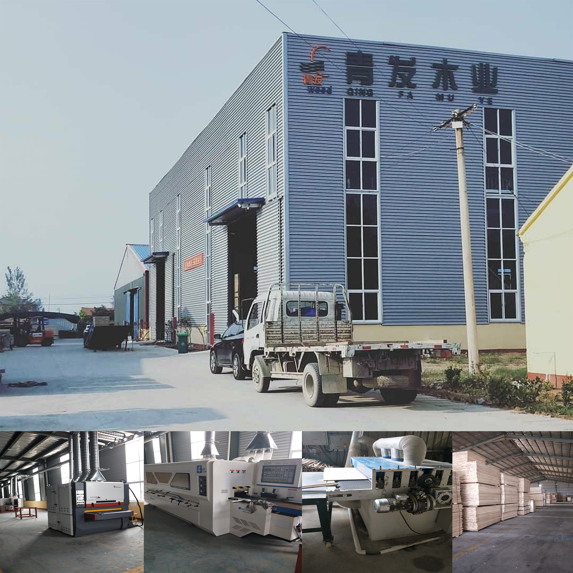 Customized Size AB Grade Natural Burned Paulownia Floating Shelves for Floating Needs