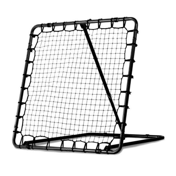 Basketball Baseball Football Training Rebounder Net Soccer Goal Rebounder Goal