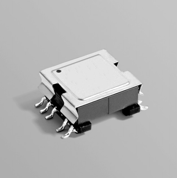 Shareway Flyback PoE Transformer Switching Transformers A9619-CL/B0570-BL For NCP101X