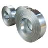 Buy cheap C55S 1.1204 Spring Steel Strips Quenched Hardened Tempered BS EN 10132-4 from wholesalers