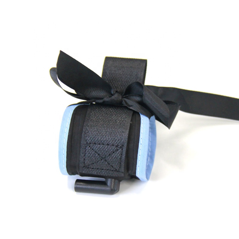 Surgical Supplies Industrial And Medical Gas And Accessories Tourniquet Cuff First Aid Kit