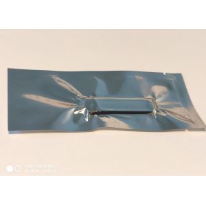 Nose Packing For Nosebleeds Fiber Latex Free No Side Effect Quick Easy Efficient