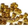 Buy cheap Synthetic abrasives monocrystal big size rough diamond from wholesalers