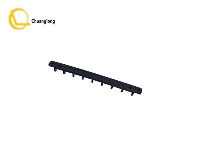 Professional ATM Replacement Parts Wincor TP28 Cutter Plastic Guide 1750256248-30