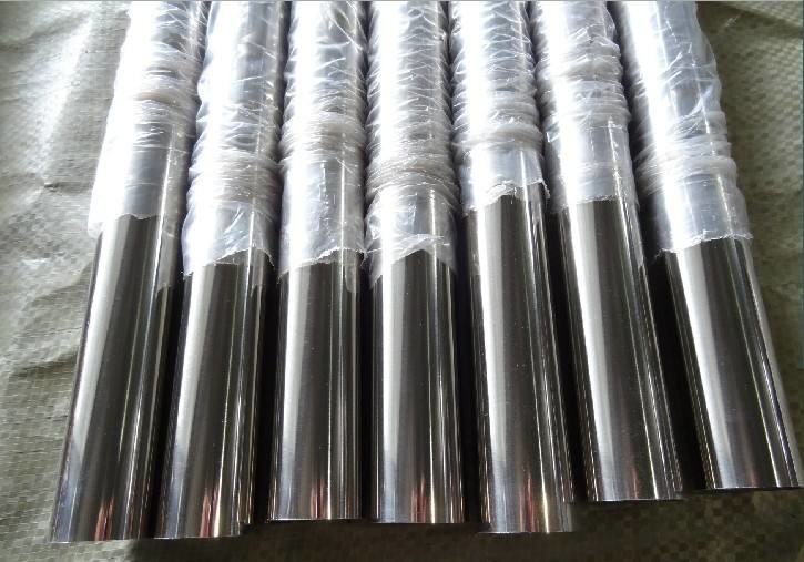 Laser Cutting Stainless Steel Pipe Stainless Steel Tee Pipe Fittings Marine Manufacture