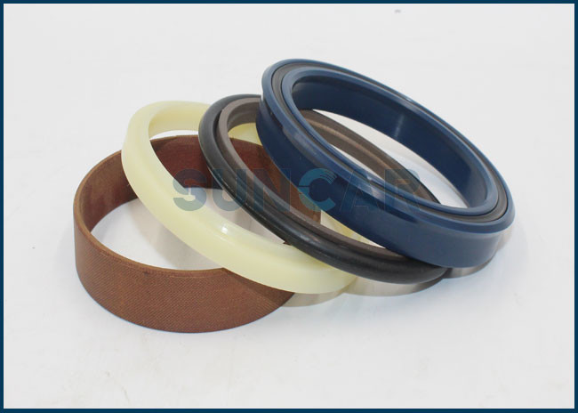 VOE11712388 Steering Cylinder Seal Kit For A40E A35F A35E A35G A40D