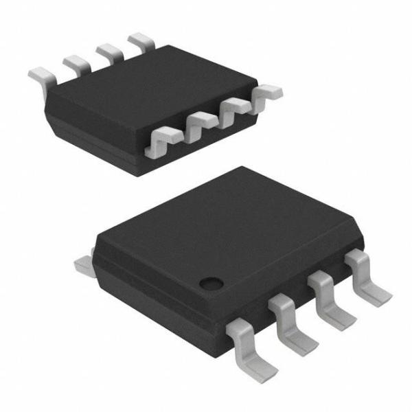 Quality AO4806L Field Effect Transistor Transistors FETs MOSFETs Arrays for sale