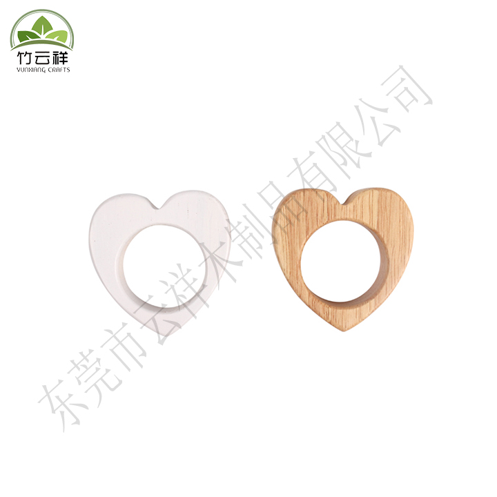 Creative manufacturers wholesale exquisite home wood can be customized practical wood cover