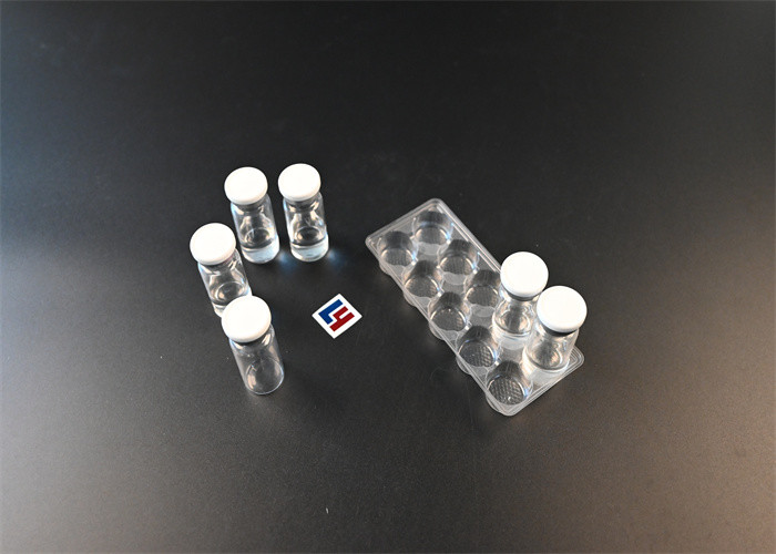 OEM/ODM Blister Packaging for Syringe tablet, kinds of medical devices, produced in cleanroom