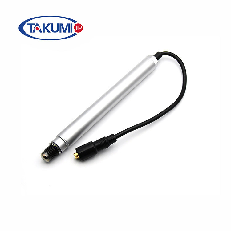 1234-4843 1234-3982 Spark Plug For CG 132B TCG 3016 Gas Engines