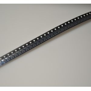 REF3030AIDBZR 3V0 Precision Voltage Reference with Ultra-High Accuracy Low Drift