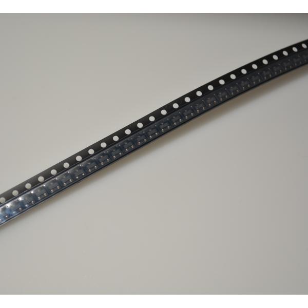 REF3030AIDBZR 3V0 Precision Voltage Reference with Ultra-High Accuracy Low Drift