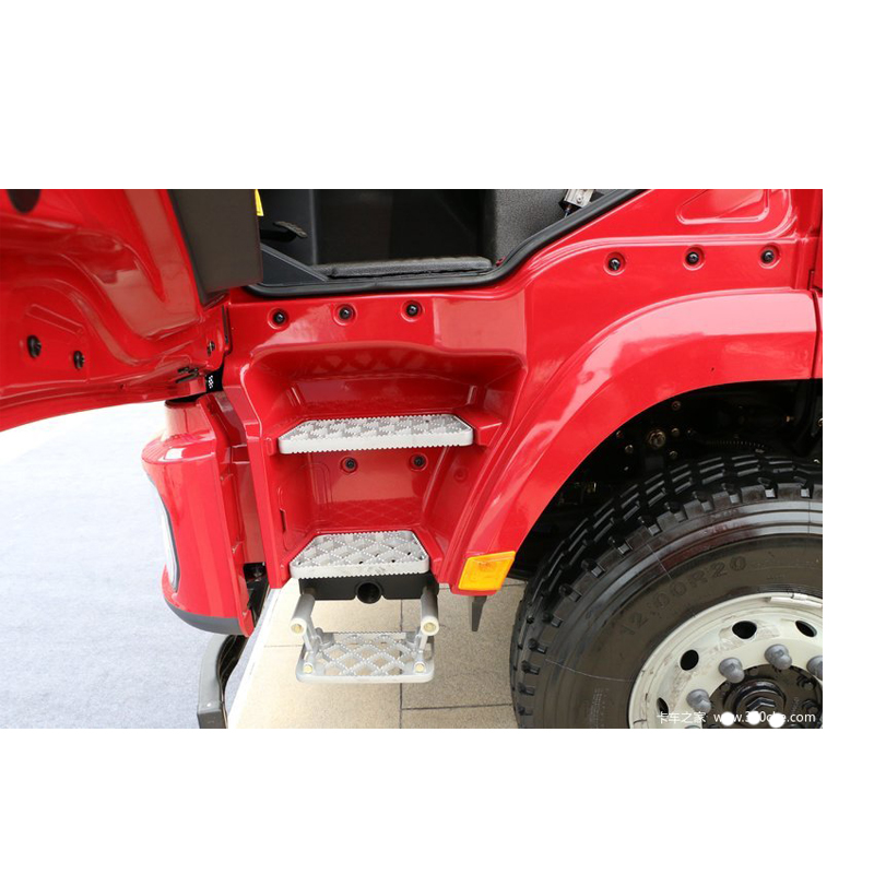 Original Shaanxi Shacman Delong Dump Truck X3000 8X4 430HP 12 Wheeler Tipper Truck