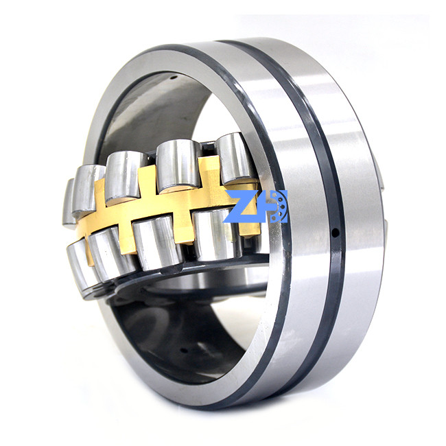 22318CA 22319CA 22320CA Spherical Roller Bearing 90*190*64mm sealed spherical bearing