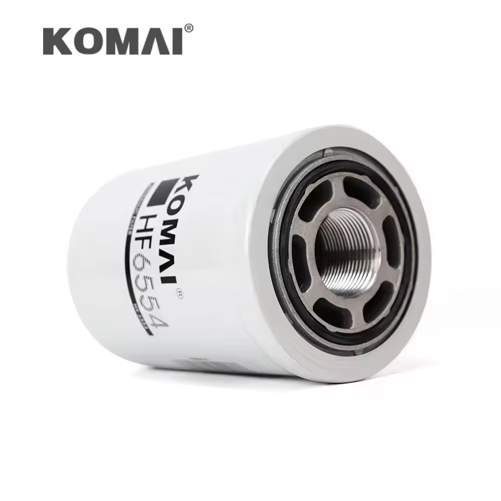 Hydraulic Filter BT8840-MPG P164382 76074218 HF 6554 H17W26 32/905501 10450451 LFH 4428 P164375 P164381 HF6552 HF6554 SH 66381 11004917 HF 35368 SH