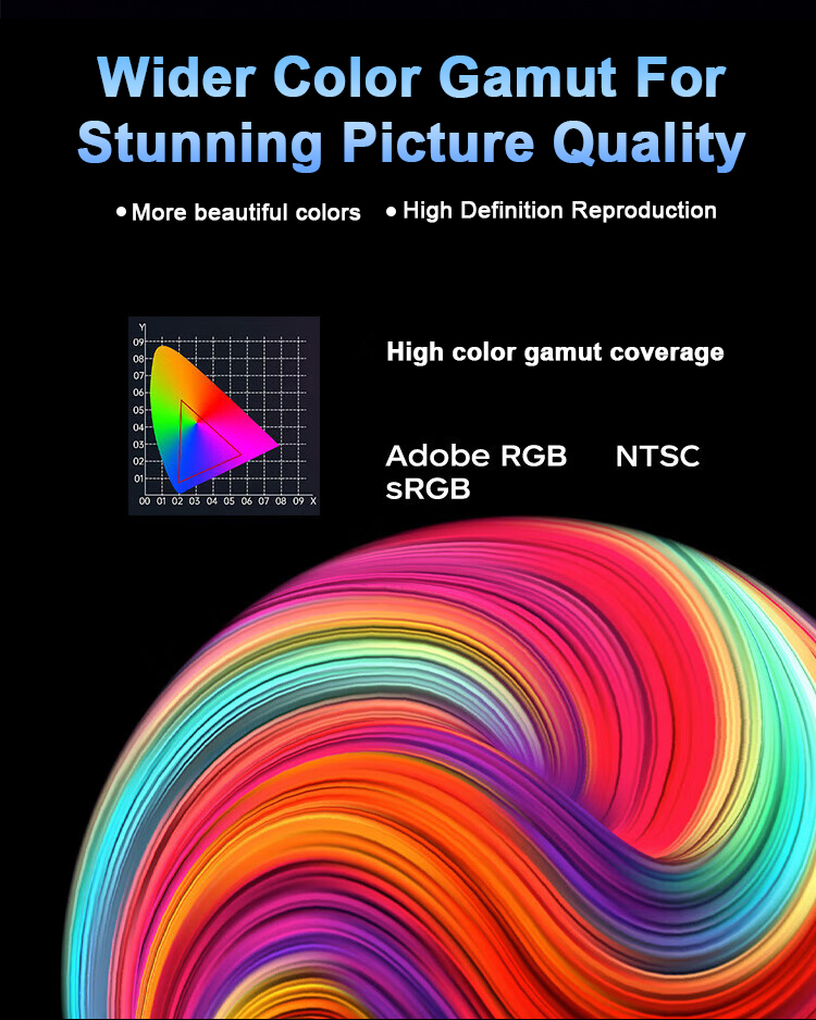 1920Hz/3840Hz/7680Hz P1.9/P1.953 Advertising LED Display for Retail Store Events and More