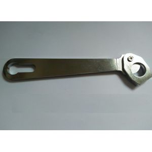 13D And 16D Spot Welding Tip Remover Electrode Wrench