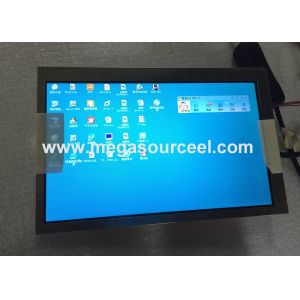  A Grade LCD Panel Types LTM09C362Z 1024*600 8.9 Inch Toshiba Matsushita Display Manufactures