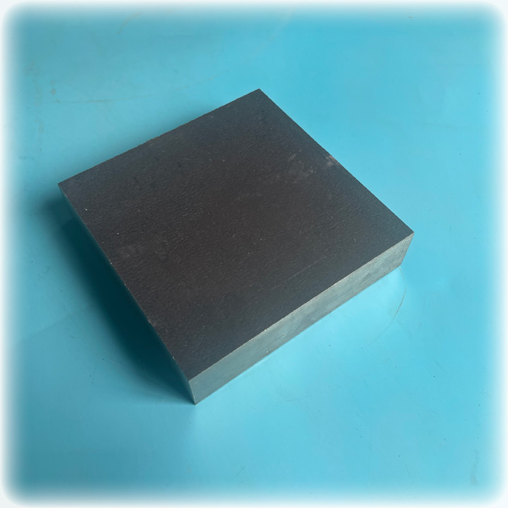 Hot Rolled And Polished Invar 36 Special Alloy 4J36 Plate Invar Magnetic Properties