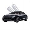 Buy cheap 6.5mil PPF TPU Car Body Paint Protection Film Anti Yellow Anti Scratch Ppf Tpu from wholesalers
