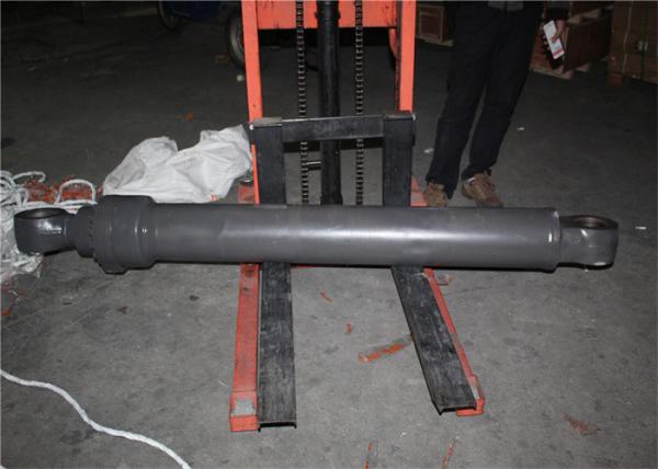 Belparts EC480 EC480D VOE14642743 Bucket Cylinder Assy Excavator Hydraulic Spare