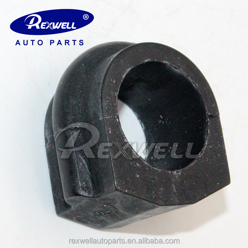 Nissan Bushing Stabilizer Bar For Caravan E25 54813-VW008 54613VW008