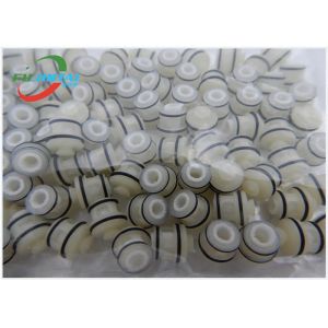 NXT H12 HEAD FILTER Fuji Spare Parts AA19H06 For SMT Pick And Place Machine