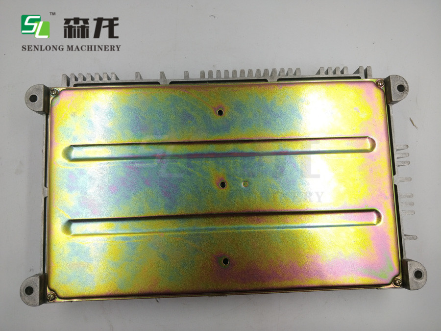 Kobelco E265 Excavator Computer Board LQ22E00053F1 TCO-58-4-B111
