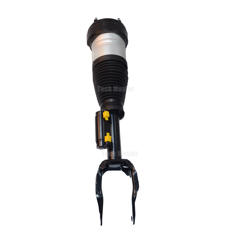 Auto Air Shock For Mercdes W167 GLS GLE Front With Ads Strut Left 1673200503 1673203113 1673200504 Right 1673203213