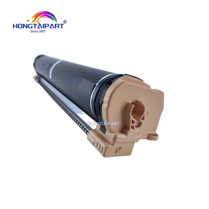 013R00655 013R00642 013R00671 CT350867 Drum Unit For Xerox 700 700i 770 C75 J75 560 7500 7780 6680 6500 550 570 5580